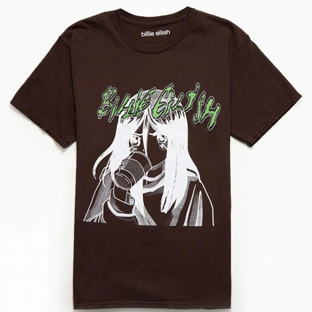 pacsun top